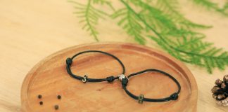 Rekomendasi Aksesoris yang Cocok Untuk Pria dan Wanita