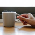 Berbagai Resep Minuman Herbal yang Mudah Dibuat