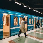 Mulai 26 Oktober 2021, Pembelian Tiket Kereta Api Wajib Pakai NIK