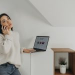 Modus Penipuan Belanja Online Terhadap Pembeli