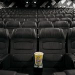 Film Indonesia Yang Akan Tayang Di Bioskop Di Akhir Tahun 2021