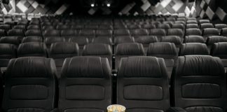 Film Indonesia Yang Akan Tayang Di Bioskop Di Akhir Tahun 2021