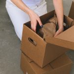 Jurus Jitu Hadapi HARBOLNAS 11.11 Bersama Om Botak