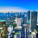 Instruksi Mendagri Tentang PPKM Terbaru