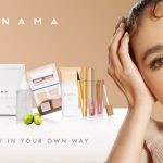 SiCepat Investasi Ke NAMA BEAUTY By Luna Maya