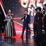 SiCepat Sumbang Bantuan Covid-19 Rp100 Milyar