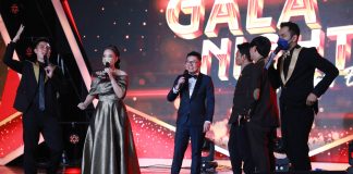 SiCepat Sumbang Bantuan Covid-19 Rp100 Milyar