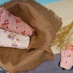 Hijab Segiempat Modis & Simpel a la Koyu Hijab!