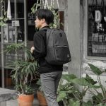 Hangout Tanpa Ribet dengan tas dari Navy Club Official Store