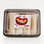 MaQan Food, Takeaway Food Masakan Nusantara