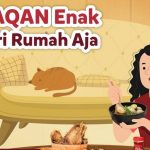 Keoptimisan Meyvellin, Bangun Bisnis F&B