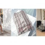 Tukar Poin GRES Untuk Belanja di Heaven Lights