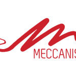 Inspirasi Outift Kasual Untuk Hijabers Dengan Meccanism