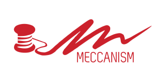 Inspirasi Outift Kasual Untuk Hijabers Dengan Meccanism