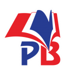 Koleksi Buku dan Mainan Edukasi Anak dari Pustaka Baru