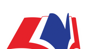 Koleksi Buku dan Mainan Edukasi Anak dari Pustaka Baru