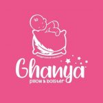 Sensasi Tidur Berkualitas dengan Ghanya