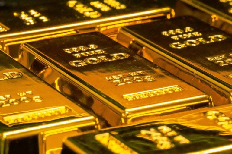 Tukar Poin GRES untuk Jual Beli Emas di Laku Emas Tukar Poin GRES untuk Jual Beli Emas di Laku Emas