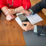 Hindari Penipuan dengan Rekening Bersama