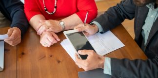 Hindari Penipuan dengan Rekening Bersama