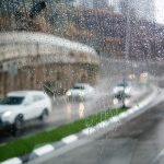 Mengenal Aquaplaning dan Cara Mengatasinya