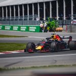 Rilis Mobil Balap, Tim Mahasiwa ITS Siap Tanding di FSAE Japan 2022