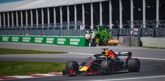 Rilis Mobil Balap, Tim Mahasiwa ITS Siap Tanding di FSAE Japan 2022