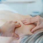 Kenali Fakta Chiropractic yang Sedang Viral