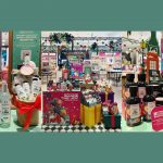 Tukar Poin GRES dengan Belanja Skin Care di The Body Shop