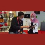 Customer Loyalty Management SiCepat Ekspres Dukung UMKM Kembangkan Bisnis