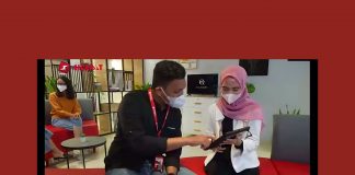 Customer Loyalty Management SiCepat Ekspres Dukung UMKM Kembangkan Bisnis