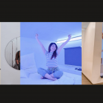 Tukar Poin GRES untuk Tidur di Hotel Kapsul Bobobox