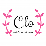 Butuh Inspirasi Tahun Baru? Lihat Fashion Terbaru Clo. Id