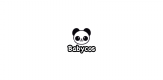 5 Tips Anak Stylish dengan Baby Costumes ID