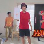 Pasti Murah, Kirim Paket Harbolnas 12.12 Pakai SiCepat Halu