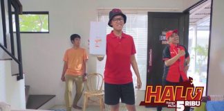 Pasti Murah, Kirim Paket Harbolnas 12.12 Pakai SiCepat Halu