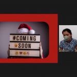 Jalin Kasih Agape dengan Ibadah Mingguan SiCepat