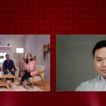 SiCepat Rayakan SEMANGAT Tokopedia dengan Para Pemenang