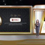 Tutup Akhir Tahun, SiCepat Ekspres Mendapatkan 3 Penghargaan