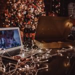 5 Rekomendasi Film Lawas Untuk Temani Natal