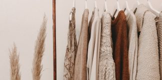 Tren Pakaian Musim Dingin yang Bisa Dipakai di Indonesia