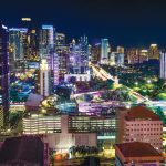 Aturan PPKM Level 3 Natal dan Tahun Baru 2022