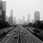 Bayar Tol di 2022 Diperkirakan Tidak Pakai Kartu Lagi