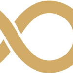 Dukung UMKM Lokal dengan Kaos Hits Aloomni Apparel