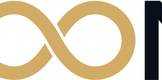 Dukung UMKM Lokal dengan Kaos Hits Aloomni Apparel