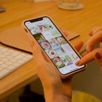 Instagram Hadirkan Kembali Feed Chronological Tahun Depan