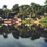 Bosan WFH? Yuk, Kunjungi 5 Destinasi Hidden Gem di Sentul