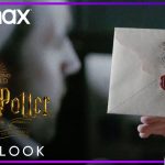 Bocoran HBO Max Soal Harry Potter 20th Anniversary: Return to Hogwarts