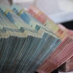 Kelola Arus Uang dalam Bisnis Agar Tidak Boncos