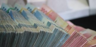 Kelola Arus Uang dalam Bisnis Agar Tidak Boncos